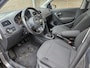Volkswagen Polo 1.2-12V Comfortline