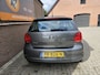 Volkswagen Polo 1.2-12V Comfortline