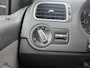 Volkswagen Polo 1.2-12V Comfortline
