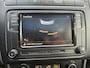 Volkswagen Polo 1.2-12V Comfortline