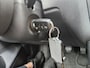 Volkswagen Polo 1.2-12V Comfortline