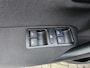 Volkswagen Polo 1.2-12V Comfortline