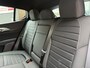 Alfa Romeo Tonale 1.5T Hybrid Sprint