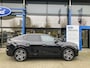 Ford Capri Premium Extended Range RWD 77kWh | UIT VOORRAAD LEVERBAAR | Elektrisch trekhaak | AGR-stoelen | Warmtepomp | Driver assistance pack