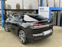 Ford Capri Premium Extended Range RWD 77kWh | UIT VOORRAAD LEVERBAAR | Elektrisch trekhaak | AGR-stoelen | Warmtepomp | Driver assistance pack