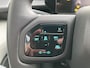 Ford Capri Premium Extended Range RWD 77kWh | UIT VOORRAAD LEVERBAAR | Elektrisch trekhaak | AGR-stoelen | Warmtepomp | Driver assistance pack