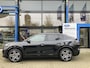 Ford Capri Premium Extended Range RWD 77kWh | UIT VOORRAAD LEVERBAAR | Elektrisch trekhaak | AGR-stoelen | Warmtepomp | Driver assistance pack