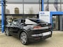Ford Capri Premium Extended Range RWD 77kWh | UIT VOORRAAD LEVERBAAR | Elektrisch trekhaak | AGR-stoelen | Warmtepomp | Driver assistance pack