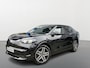 Ford Capri Premium Extended Range RWD 77kWh | UIT VOORRAAD LEVERBAAR | Elektrisch trekhaak | AGR-stoelen | Warmtepomp | Driver assistance pack
