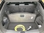 Ford Capri Premium Extended Range RWD 77kWh | UIT VOORRAAD LEVERBAAR | Elektrisch trekhaak | AGR-stoelen | Warmtepomp | Driver assistance pack