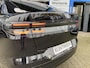Ford Capri Premium Extended Range RWD 77kWh | UIT VOORRAAD LEVERBAAR | Elektrisch trekhaak | AGR-stoelen | Warmtepomp | Driver assistance pack
