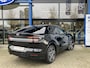 Ford Capri Premium Extended Range RWD 77kWh | UIT VOORRAAD LEVERBAAR | Elektrisch trekhaak | AGR-stoelen | Warmtepomp | Driver assistance pack