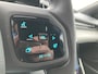 Ford Capri Premium Extended Range RWD 77kWh | UIT VOORRAAD LEVERBAAR | Elektrisch trekhaak | AGR-stoelen | Warmtepomp | Driver assistance pack