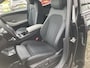 Ford Capri Premium Extended Range RWD 77kWh | UIT VOORRAAD LEVERBAAR | Elektrisch trekhaak | AGR-stoelen | Warmtepomp | Driver assistance pack
