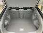 Ford Capri Premium Extended Range RWD 77kWh | UIT VOORRAAD LEVERBAAR | Elektrisch trekhaak | AGR-stoelen | Warmtepomp | Driver assistance pack