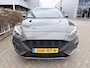 Ford Focus Wagon 1.0 EcoBoost ST Line Business Afn. Trekhaak | B&O Soundsystem | Adaptieve Cruise Controle | Winter Pack | Full LED | 18"Lichtmetalen velgen