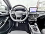 Ford Focus Wagon 1.0 EcoBoost ST Line Business Afn. Trekhaak | B&O Soundsystem | Adaptieve Cruise Controle | Winter Pack | Full LED | 18"Lichtmetalen velgen