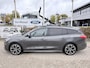 Ford Focus Wagon 1.0 EcoBoost ST Line Business Afn. Trekhaak | B&O Soundsystem | Adaptieve Cruise Controle | Winter Pack | Full LED | 18"Lichtmetalen velgen