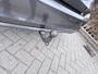 Ford Focus Wagon 1.0 EcoBoost ST Line Business Afn. Trekhaak | B&O Soundsystem | Adaptieve Cruise Controle | Winter Pack | Full LED | 18"Lichtmetalen velgen