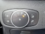 Ford Focus Wagon 1.0 EcoBoost ST Line Business Afn. Trekhaak | B&O Soundsystem | Adaptieve Cruise Controle | Winter Pack | Full LED | 18"Lichtmetalen velgen