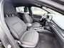 Ford Focus Wagon 1.0 EcoBoost ST Line Business Afn. Trekhaak | B&O Soundsystem | Adaptieve Cruise Controle | Winter Pack | Full LED | 18"Lichtmetalen velgen