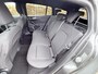 Ford Focus Wagon 1.0 EcoBoost ST Line Business Afn. Trekhaak | B&O Soundsystem | Adaptieve Cruise Controle | Winter Pack | Full LED | 18"Lichtmetalen velgen