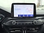 Ford Focus Wagon 1.0 EcoBoost ST Line Business Afn. Trekhaak | B&O Soundsystem | Adaptieve Cruise Controle | Winter Pack | Full LED | 18"Lichtmetalen velgen