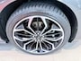 Ford Focus Wagon 1.0 EcoBoost ST Line Business Afn. Trekhaak | B&O Soundsystem | Adaptieve Cruise Controle | Winter Pack | Full LED | 18"Lichtmetalen velgen