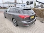 Ford Focus Wagon 1.0 EcoBoost ST Line Business Afn. Trekhaak | B&O Soundsystem | Adaptieve Cruise Controle | Winter Pack | Full LED | 18"Lichtmetalen velgen