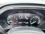 Ford Focus Wagon 1.0 EcoBoost ST Line Business Afn. Trekhaak | B&O Soundsystem | Adaptieve Cruise Controle | Winter Pack | Full LED | 18"Lichtmetalen velgen