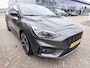 Ford Focus Wagon 1.0 EcoBoost ST Line Business Afn. Trekhaak | B&O Soundsystem | Adaptieve Cruise Controle | Winter Pack | Full LED | 18"Lichtmetalen velgen
