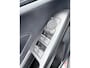 Ford Focus Wagon 1.0 EcoBoost ST Line Business Afn. Trekhaak | B&O Soundsystem | Adaptieve Cruise Controle | Winter Pack | Full LED | 18"Lichtmetalen velgen