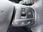 Ford Focus Wagon 1.0 EcoBoost ST Line Business Afn. Trekhaak | B&O Soundsystem | Adaptieve Cruise Controle | Winter Pack | Full LED | 18"Lichtmetalen velgen