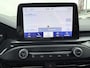 Ford Focus Wagon 1.0 EcoBoost ST Line Business Afn. Trekhaak | B&O Soundsystem | Adaptieve Cruise Controle | Winter Pack | Full LED | 18"Lichtmetalen velgen
