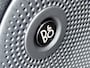 Ford Focus Wagon 1.0 EcoBoost ST Line Business Afn. Trekhaak | B&O Soundsystem | Adaptieve Cruise Controle | Winter Pack | Full LED | 18"Lichtmetalen velgen