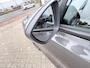 Ford Focus Wagon 1.0 EcoBoost ST Line Business Afn. Trekhaak | B&O Soundsystem | Adaptieve Cruise Controle | Winter Pack | Full LED | 18"Lichtmetalen velgen