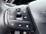 Ford Focus Wagon 1.0 EcoBoost ST Line Business Afn. Trekhaak | B&O Soundsystem | Adaptieve Cruise Controle | Winter Pack | Full LED | 18"Lichtmetalen velgen