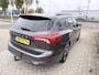Ford Focus Wagon 1.0 EcoBoost ST Line Business Afn. Trekhaak | B&O Soundsystem | Adaptieve Cruise Controle | Winter Pack | Full LED | 18"Lichtmetalen velgen