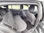 Ford Focus Wagon 1.0 EcoBoost ST Line Business Afn. Trekhaak | B&O Soundsystem | Adaptieve Cruise Controle | Winter Pack | Full LED | 18"Lichtmetalen velgen