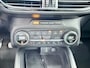 Ford Focus Wagon 1.0 EcoBoost ST Line Business Afn. Trekhaak | B&O Soundsystem | Adaptieve Cruise Controle | Winter Pack | Full LED | 18"Lichtmetalen velgen