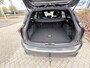 Ford Focus Wagon 1.0 EcoBoost ST Line Business Afn. Trekhaak | B&O Soundsystem | Adaptieve Cruise Controle | Winter Pack | Full LED | 18"Lichtmetalen velgen