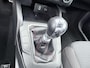 Ford Focus Wagon 1.0 EcoBoost ST Line Business Afn. Trekhaak | B&O Soundsystem | Adaptieve Cruise Controle | Winter Pack | Full LED | 18"Lichtmetalen velgen