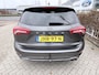 Ford Focus Wagon 1.0 EcoBoost ST Line Business Afn. Trekhaak | B&O Soundsystem | Adaptieve Cruise Controle | Winter Pack | Full LED | 18"Lichtmetalen velgen