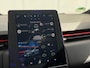 Renault Clio 1.3 TCe 130pk R.S. Line EDC | Automaat | Navigatie | CarPlay | 360° Camera | Adaptive cruise |