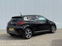Renault Clio 1.3 TCe 130pk R.S. Line EDC | Automaat | Navigatie | CarPlay | 360° Camera | Adaptive cruise |