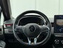 Renault Clio 1.3 TCe 130pk R.S. Line EDC | Automaat | Navigatie | CarPlay | 360° Camera | Adaptive cruise |