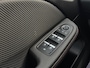 Renault Clio 1.3 TCe 130pk R.S. Line EDC | Automaat | Navigatie | CarPlay | 360° Camera | Adaptive cruise |