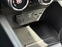 Renault Clio 1.3 TCe 130pk R.S. Line EDC | Automaat | Navigatie | CarPlay | 360° Camera | Adaptive cruise |