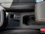Renault Clio 1.3 TCe 130pk R.S. Line EDC | Automaat | Navigatie | CarPlay | 360° Camera | Adaptive cruise |