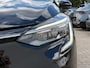 Renault Clio 1.3 TCe 130pk R.S. Line EDC | Automaat | Navigatie | CarPlay | 360° Camera | Adaptive cruise |